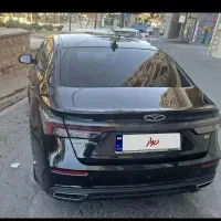 آریزو۶پرو|خودرو سواری و وانت|تهران, شهرک انصار|دیوار