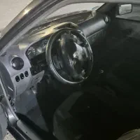 پراید مدل۹۱|خودرو سواری و وانت|امیدیه, |دیوار