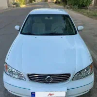ماکسیما ۸۸
