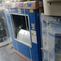 کولر آبی آیرومکس   عمده و تک فروش|کولر آبی|همدان, |دیوار