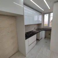 اپارتمان ۸۰ گیلاوند|فروش آپارتمان|دماوند, مسکن مهر گیلاوند|دیوار