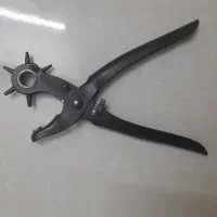 کاملا سالم و نو