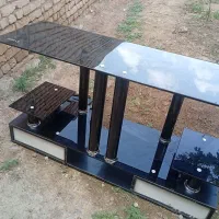 میز تلوزیون