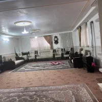 اجاره|اجارهٔ کوتاهمدت آپارتمان و سوئیت|دامغان, |دیوار
