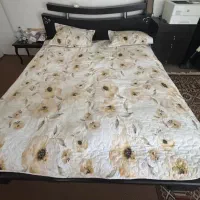 سرویس خواب ومبلمان