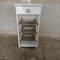 جا سیب زمینی وپیاز