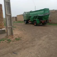 تخلیه چاه لوله بازکنی فامنین،دمق،رزن،قروه و حومه