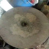 پره‌دیکس‌تراکتور