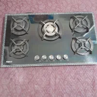 اجاق گاز رومیزی