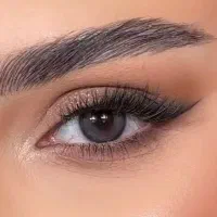 آموزش صفرتاصدمیکاپ