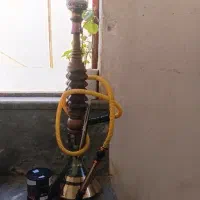 قلیون