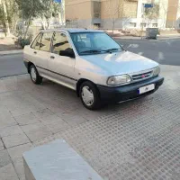 پراید131مدل۹۰|خودرو سواری و وانت|پرند, فاز ۲|دیوار