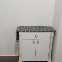 میزاتو کمدی