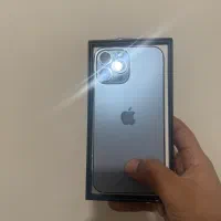 iPhone 13 Pro Max zaa butey 85