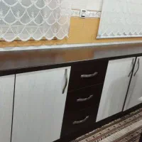 کابینت ام دی اف