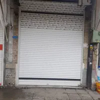 مغازه-خیابان-انقلاب