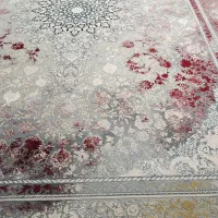 فرش9متری وینتچ نو