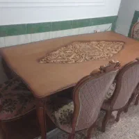 نهارخوری