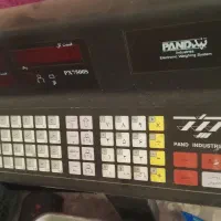 ترازو|فروشگاه و مغازه|الیگودرز, |دیوار