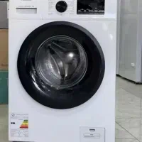 ماشین لباسشویی هایسنس اتوماتیک