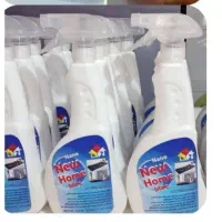 اسپری چربی زدا نانو بلو