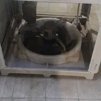 کولر سلولزی 15000هزار
