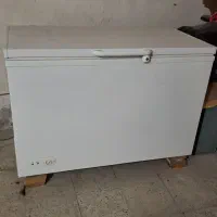 فریزرصندوقی هیمالیا