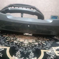 سپردناپلاس وچراغ