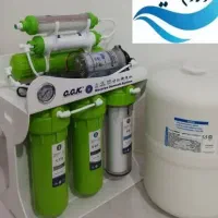 تصفیه آب تسویه آب شیرین کن تسفیه آب