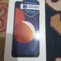 کارتون m12 سالم