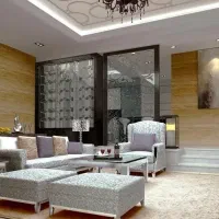 واحد-اداری-127-متری-فوق-العاده-لوکس-جهاد-20