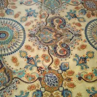 روفرشی|روفرشی|روانسر, |دیوار