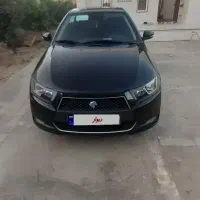 دنا پلاس اتوماتیک