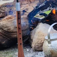 آموزش ساز سرنا ، تنبک ، دف