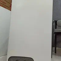 پکیج ایران رادیاتور مدل اکو