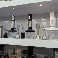 جشنواره اقساطی گوشتکوب برقی در طرح های متنوع