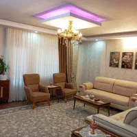 آپارتمان-2-خوابه-خیابان-نظامدوست