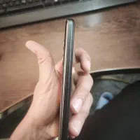 شیاومی نوت 12 پرو پلاس 5G