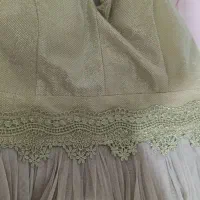 ۲ عدد لباس مجلسی