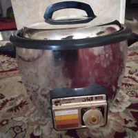 پلوپز برقی