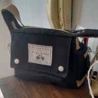 کیف نو