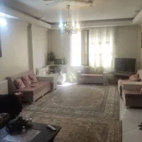 ۶۰متر ۵ساله طبقه دوم پارکینگ انباری