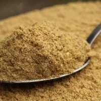 مکمل ویتامینه و مواد معدنی پرورش ماهی