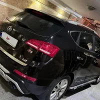 جک s5|خودرو سواری و وانت|تهران, ائمه اطهار|دیوار