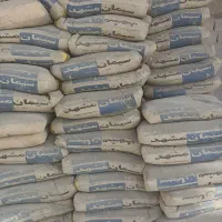 مصالح ساختمانی هبلکس گچ خاکی رضا صالح گیپتون گروت