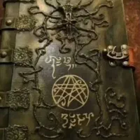 بخت گشایی