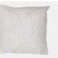 تولید عمده بالش کوسن