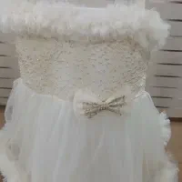 لباس دخترونه