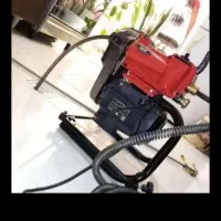 چاهبازکن فنرزن سراسربوشهر بازکردن تضمینی فاظلاب