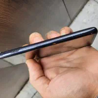 Samsung Galaxy S20 FE|موبایل|تهران, قلمستان|دیوار